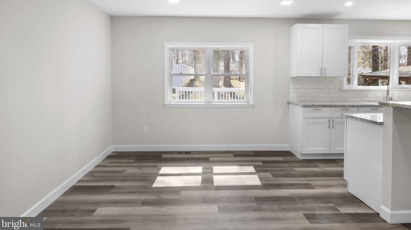 120 Hershel St, Langhorne PA  19053-2233 exterior