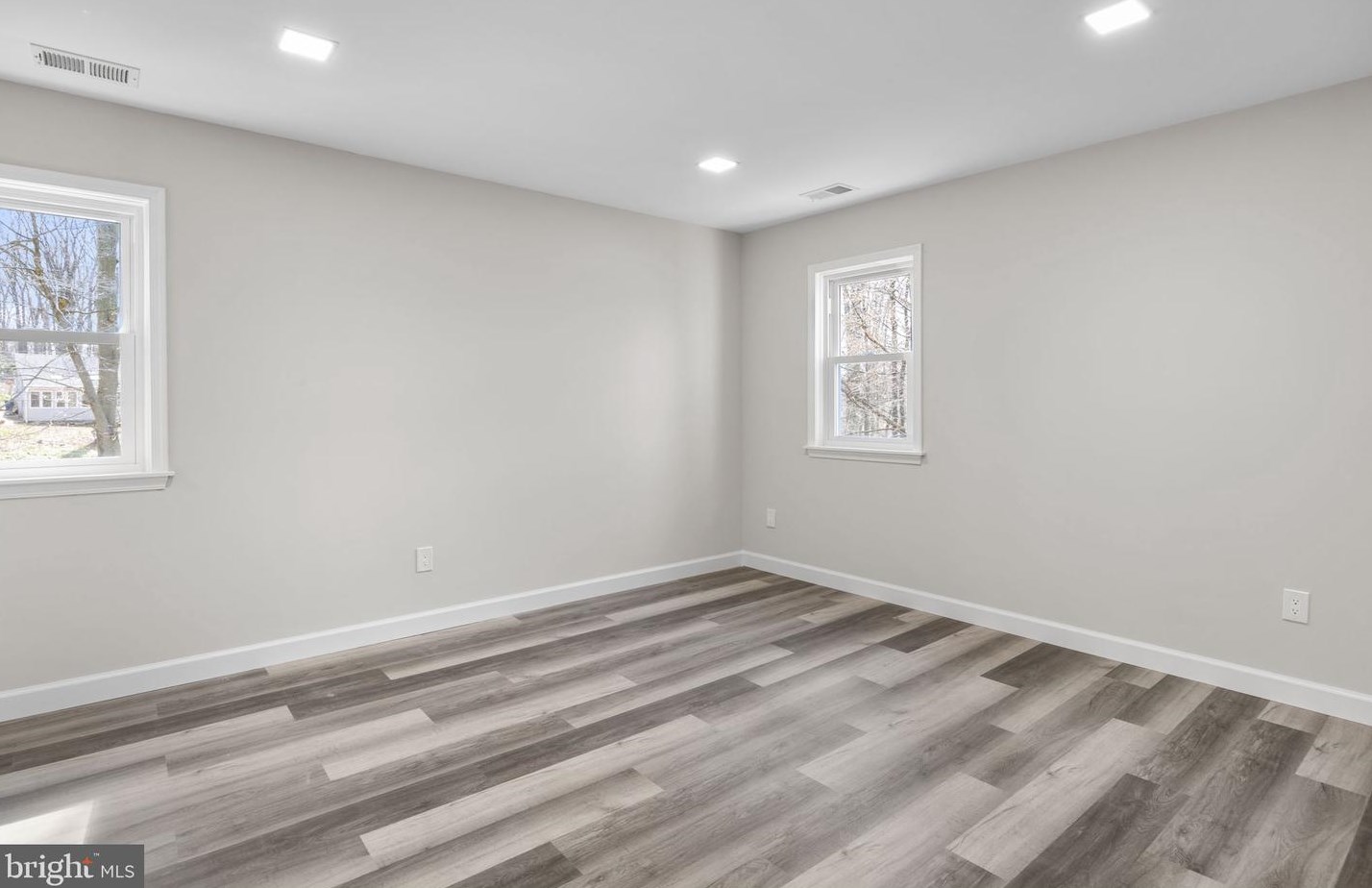 120 Hershel St, Langhorne PA  19053-2233 exterior