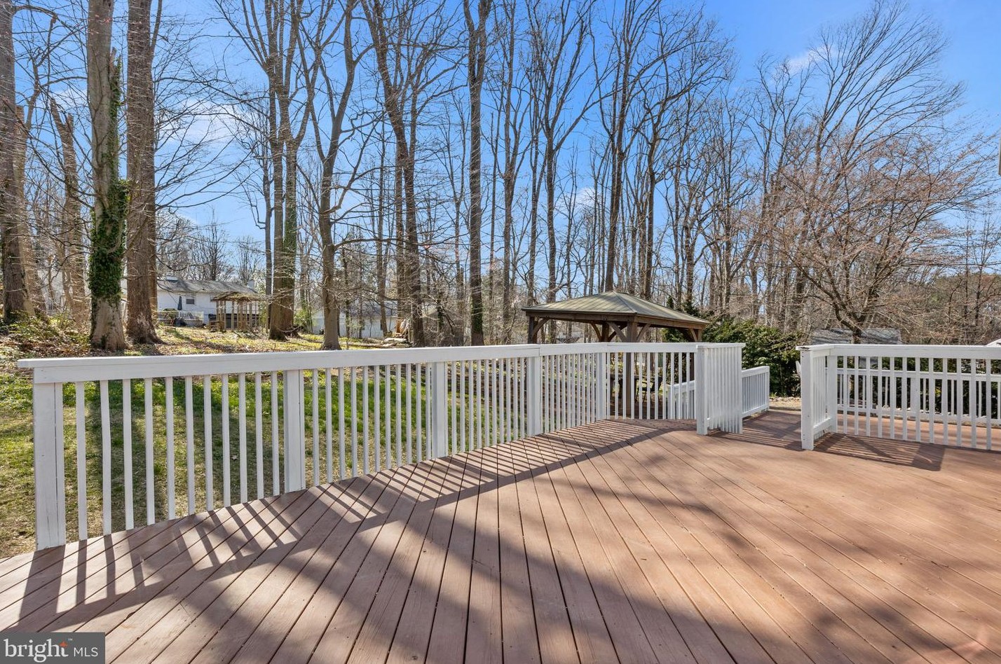 120 Hershel St, Langhorne PA  19053-2233 exterior