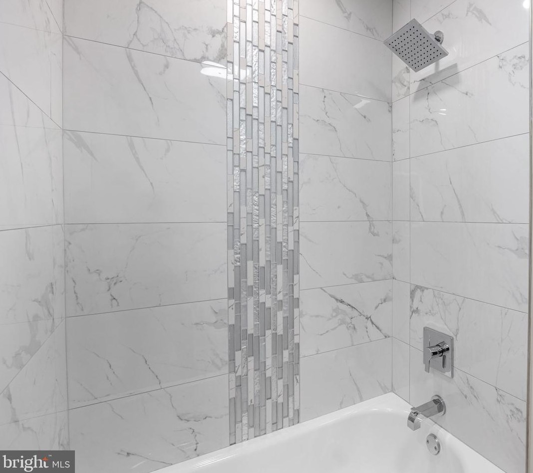 120 Hershel St, Langhorne PA  19053-2233 exterior