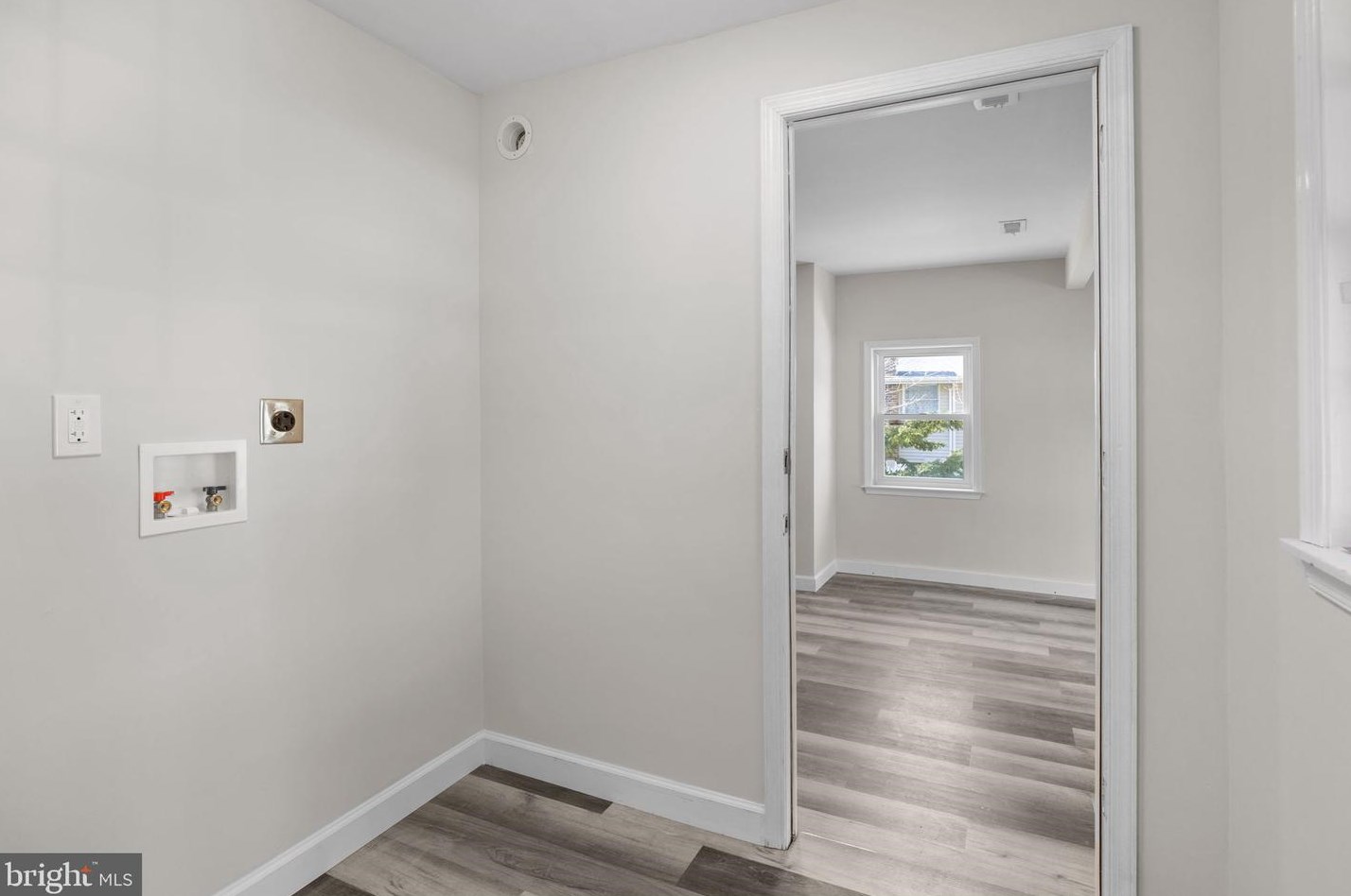 120 Hershel St, Langhorne PA  19053-2233 exterior