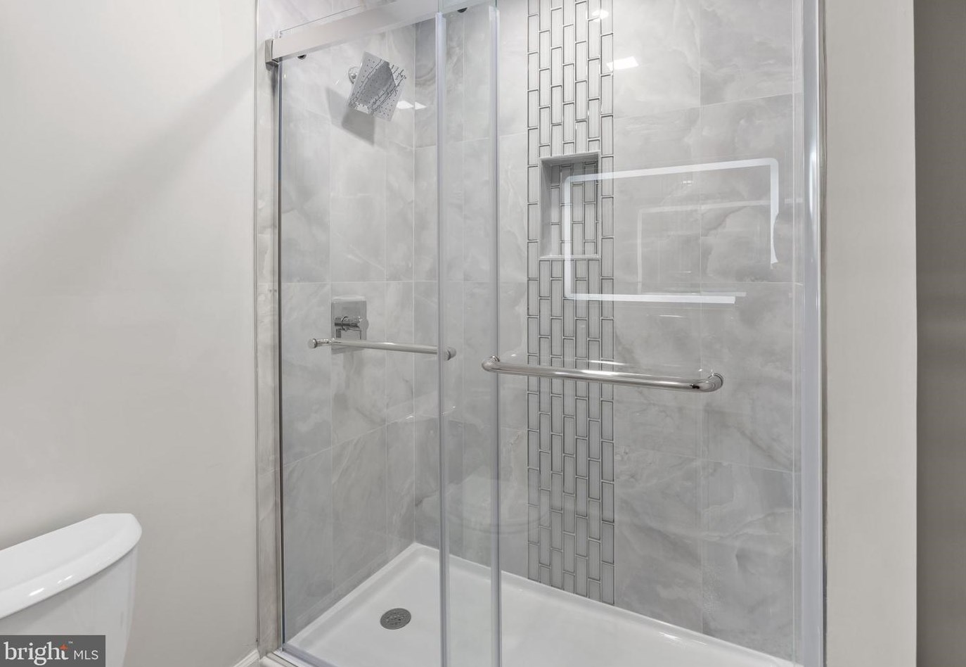 120 Hershel St, Langhorne PA  19053-2233 exterior