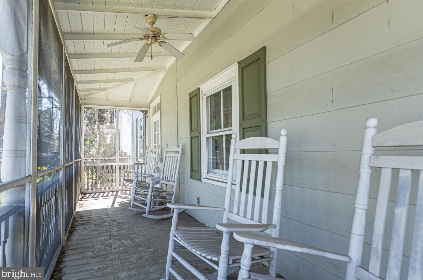 1515 River Rd, New Hope, PA 18938