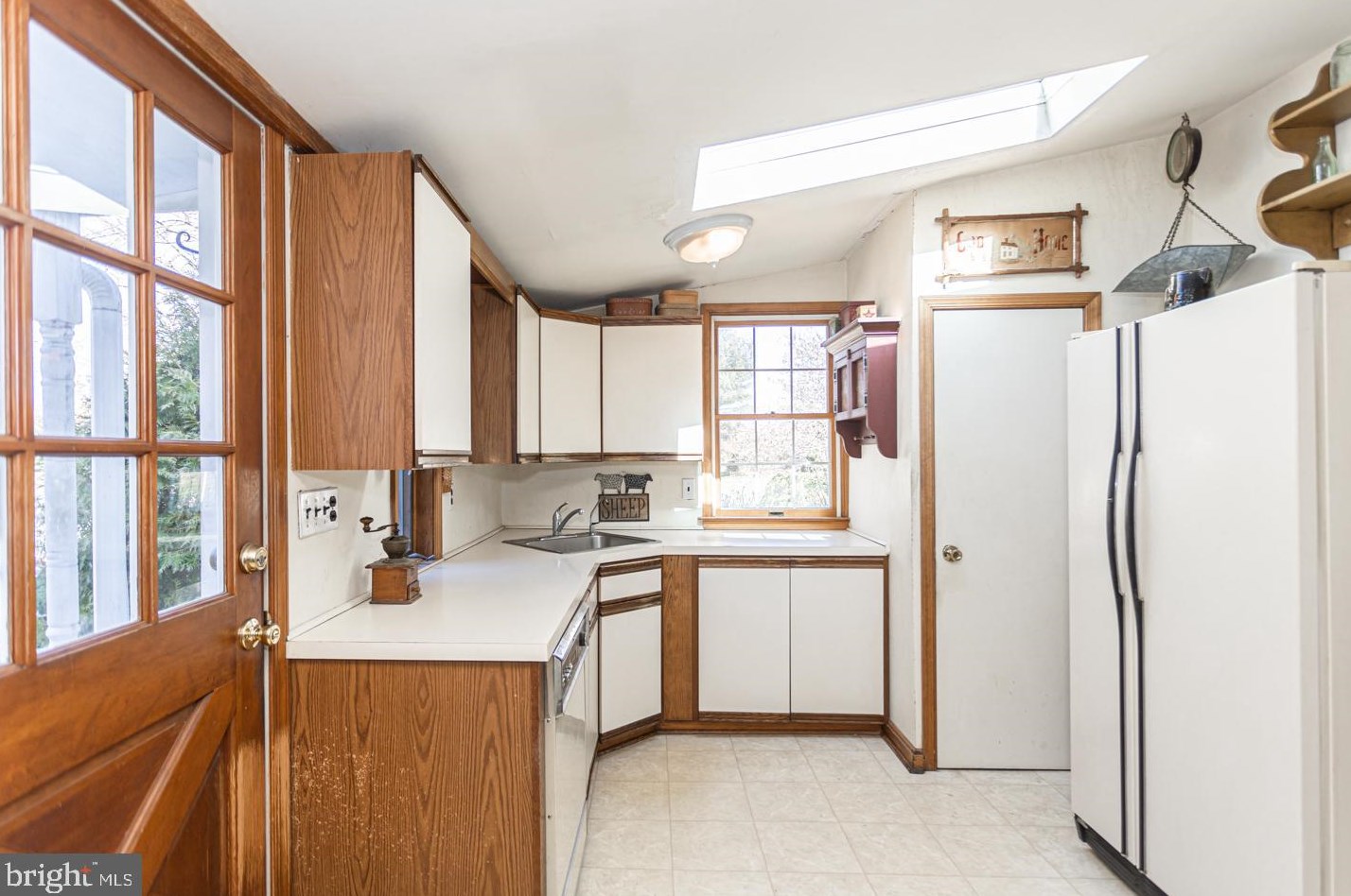 1515 River Rd, New Hope PA  18938-9268 exterior