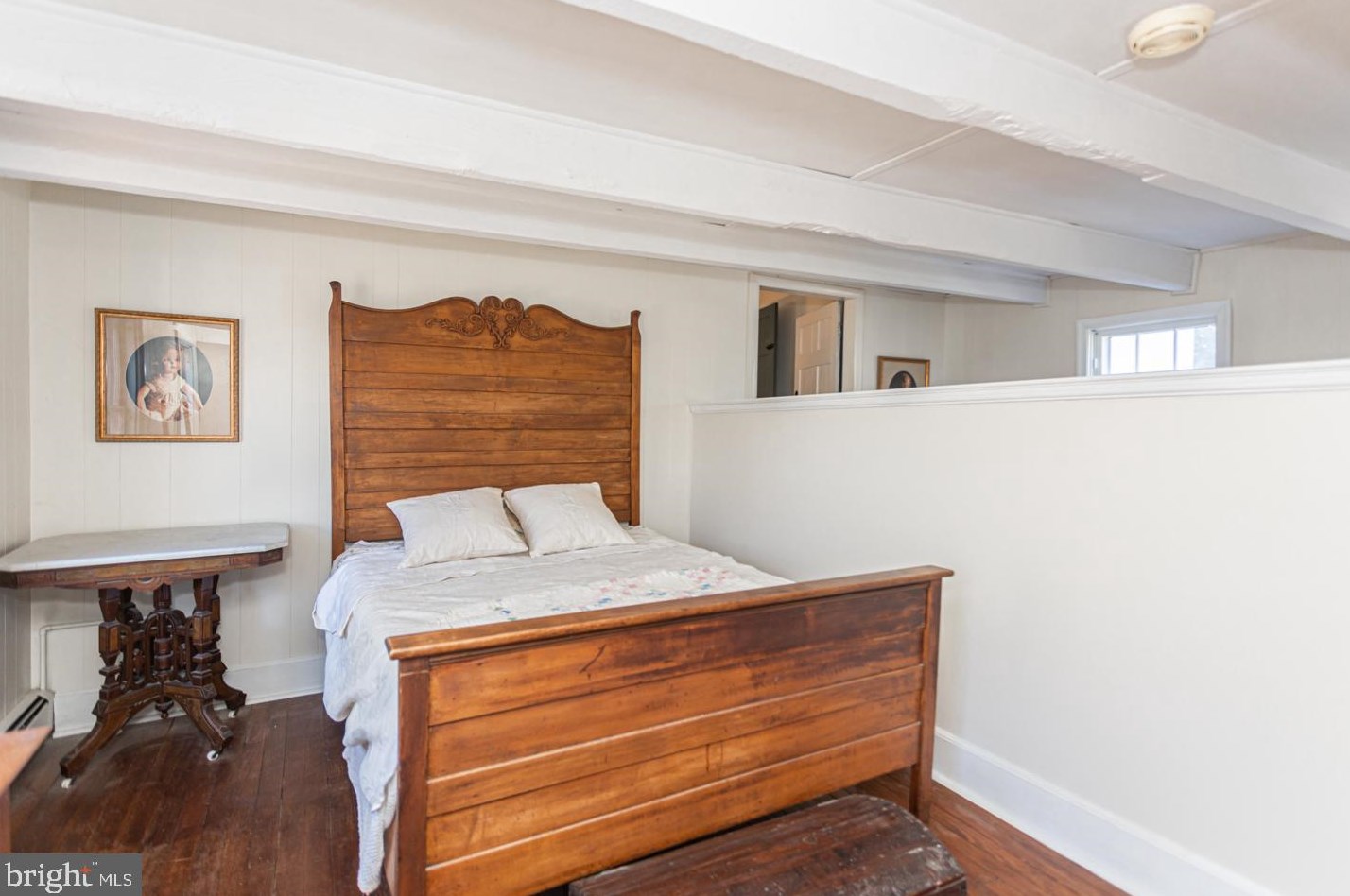 1515 River Rd, New Hope PA  18938-9268 exterior