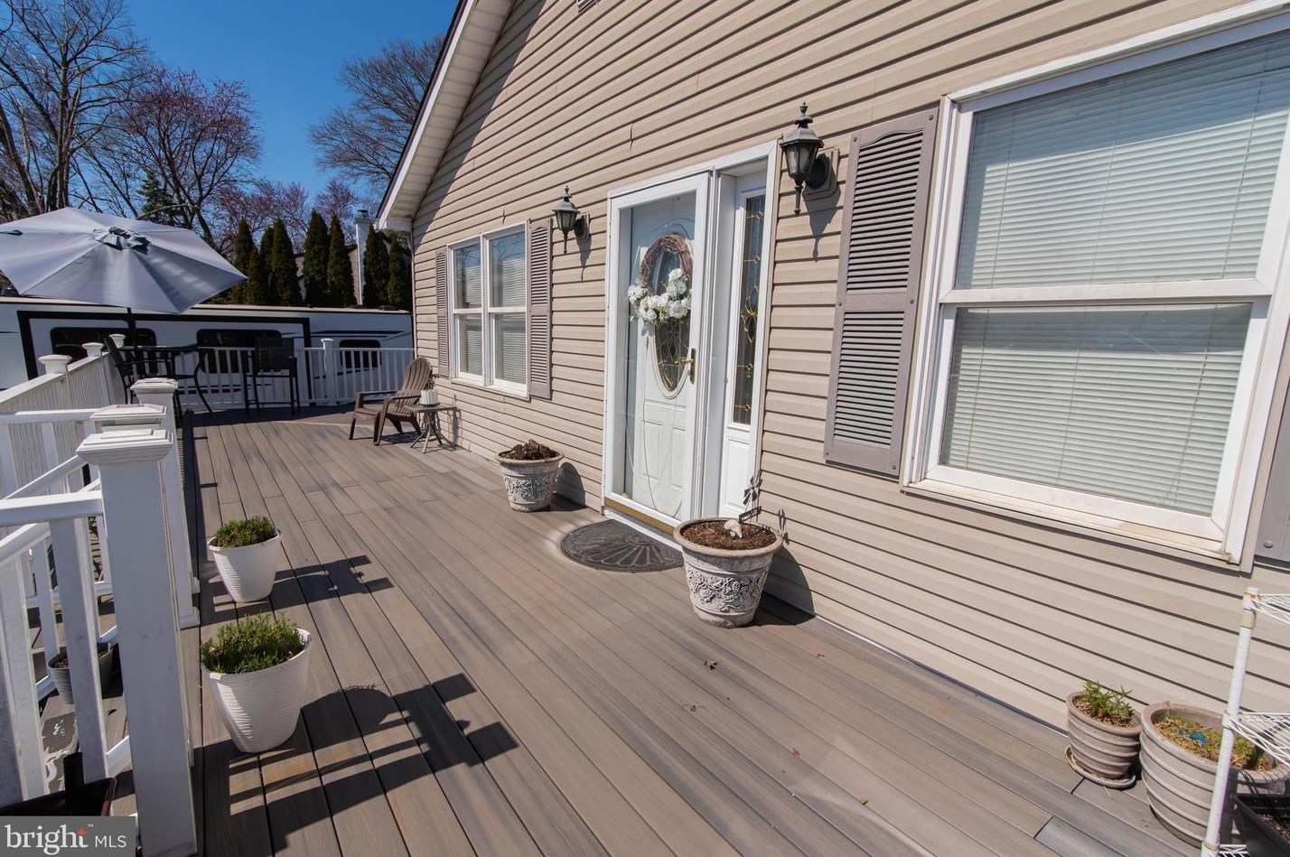 322 Philmont Ave, Langhorne, PA 19053-6407