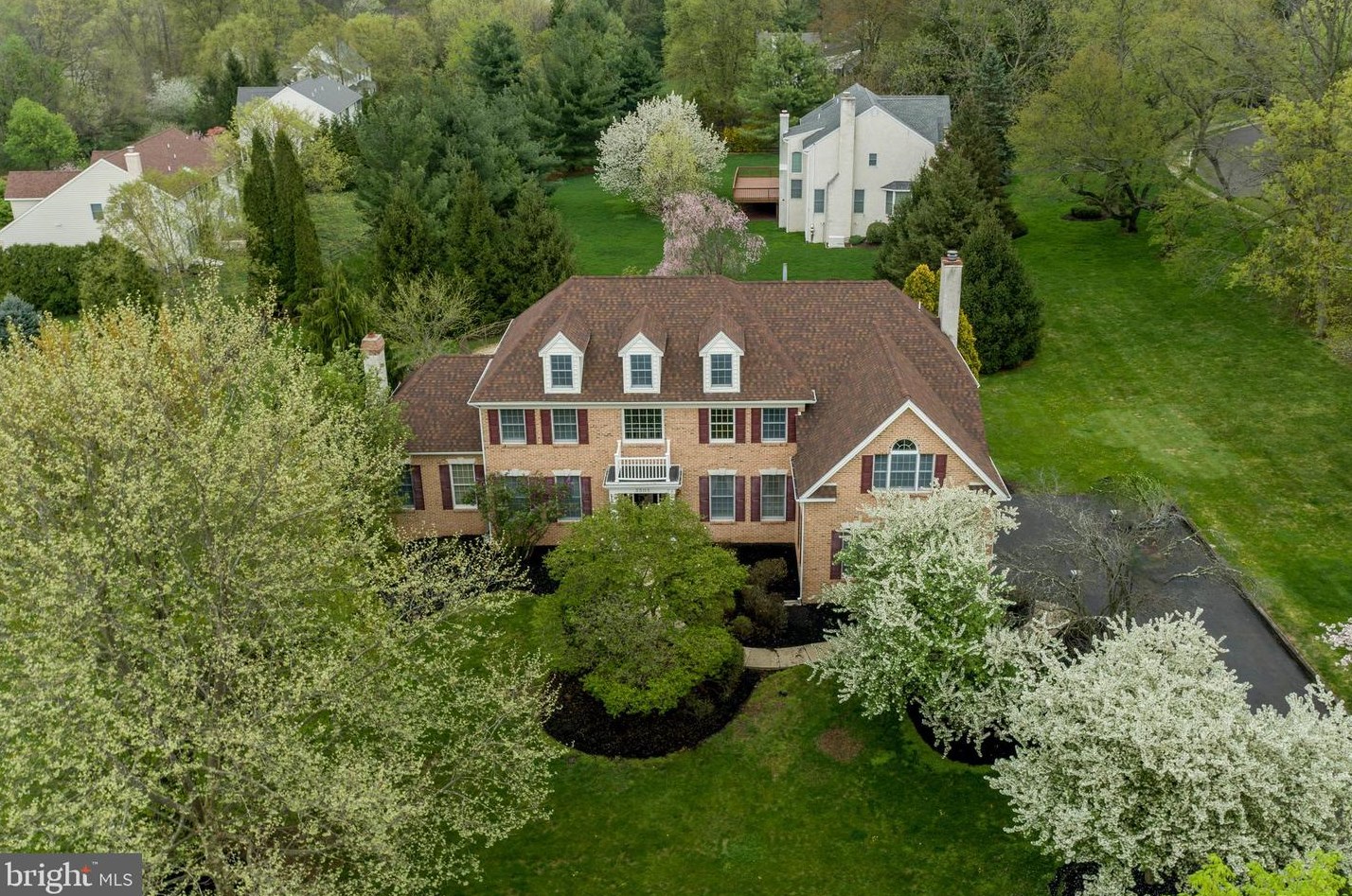 3505 Clay Rd, Gardenville, PA