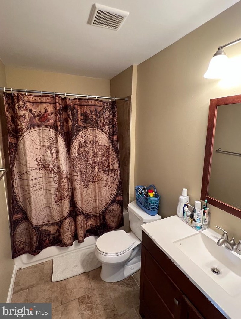 3454 Norwood Pl, Southampton, PA 18966