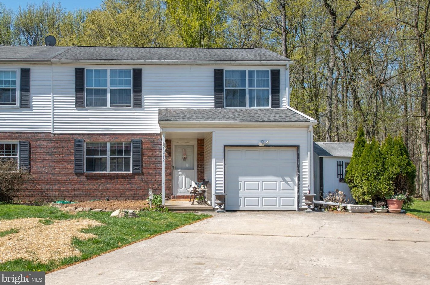 1292 Thames Crescent, Yardley, PA 19067
