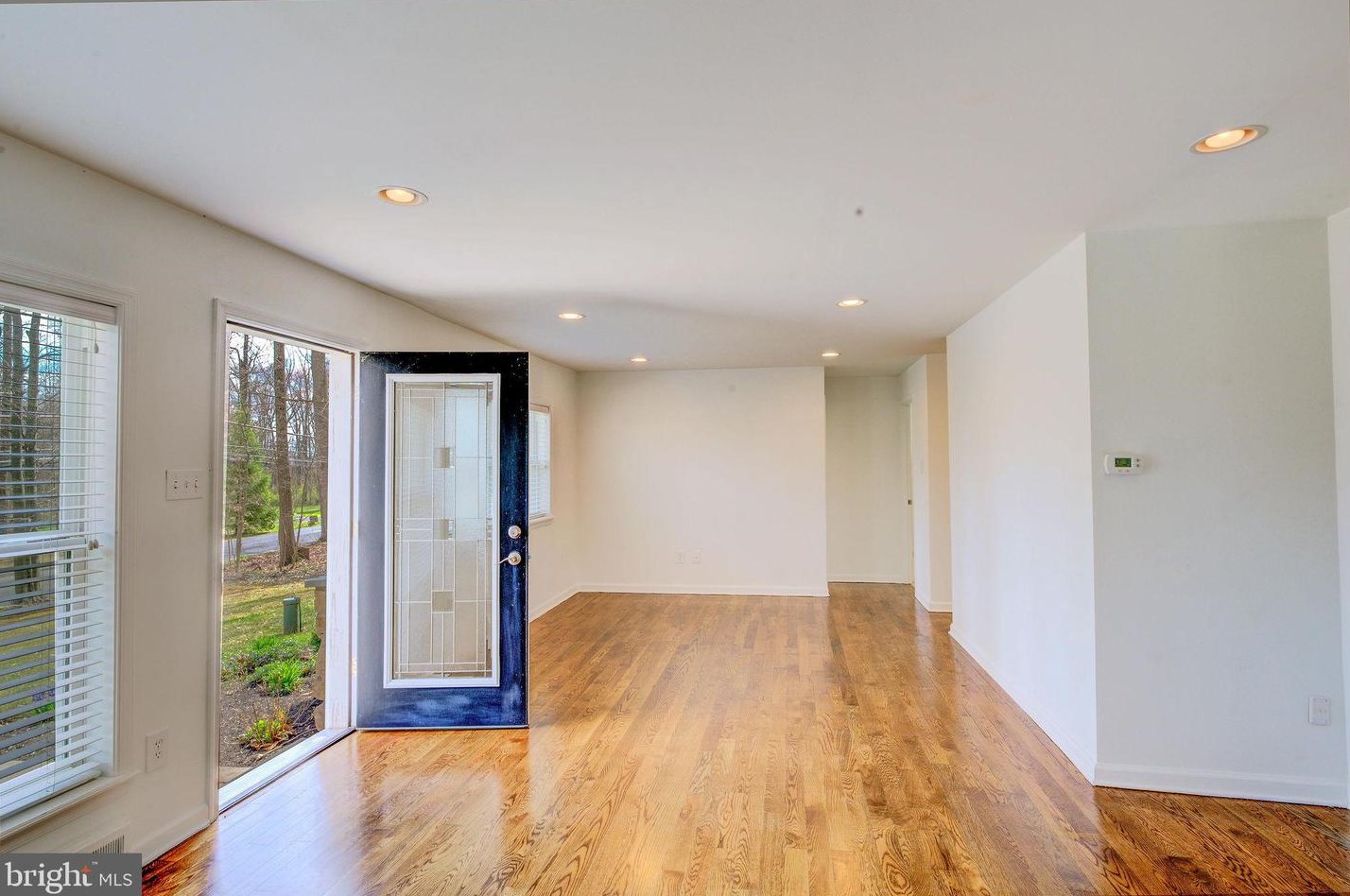 4840 Lower Mountain Rd, New Hope, PA 18938