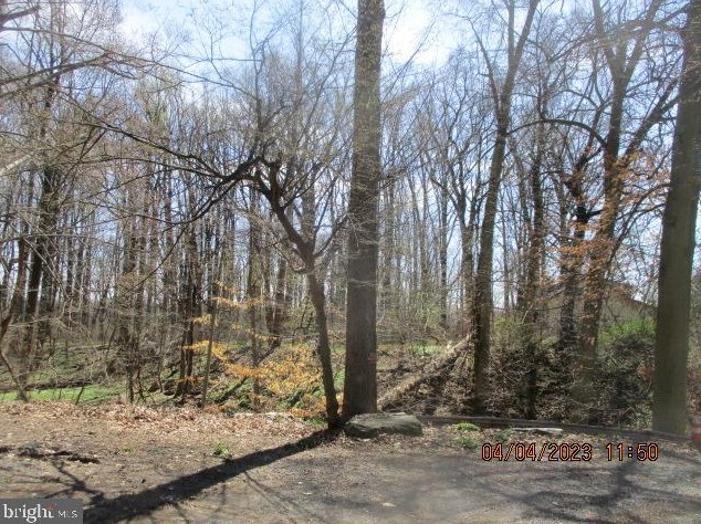 4540 Brook Ave, Langhorne, PA 19053-3603