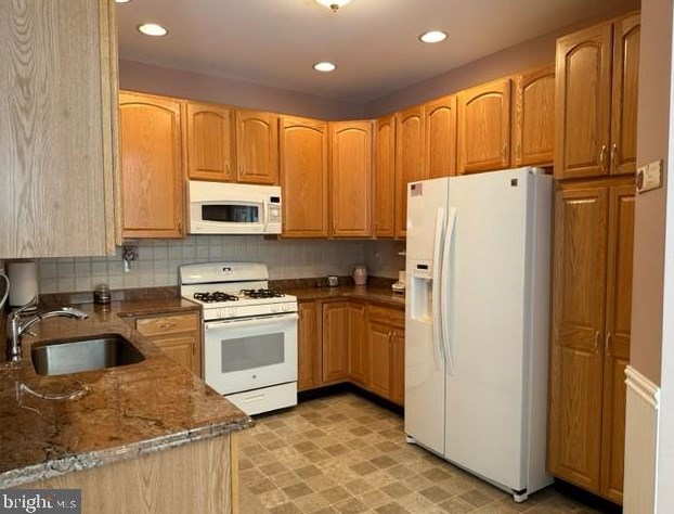 125 Devonshire Way, Sellersville, PA 18960-2890