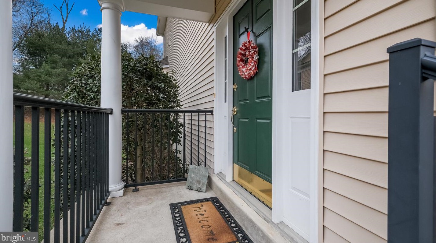 2378 S Whittmore St, Furlong, PA 18925