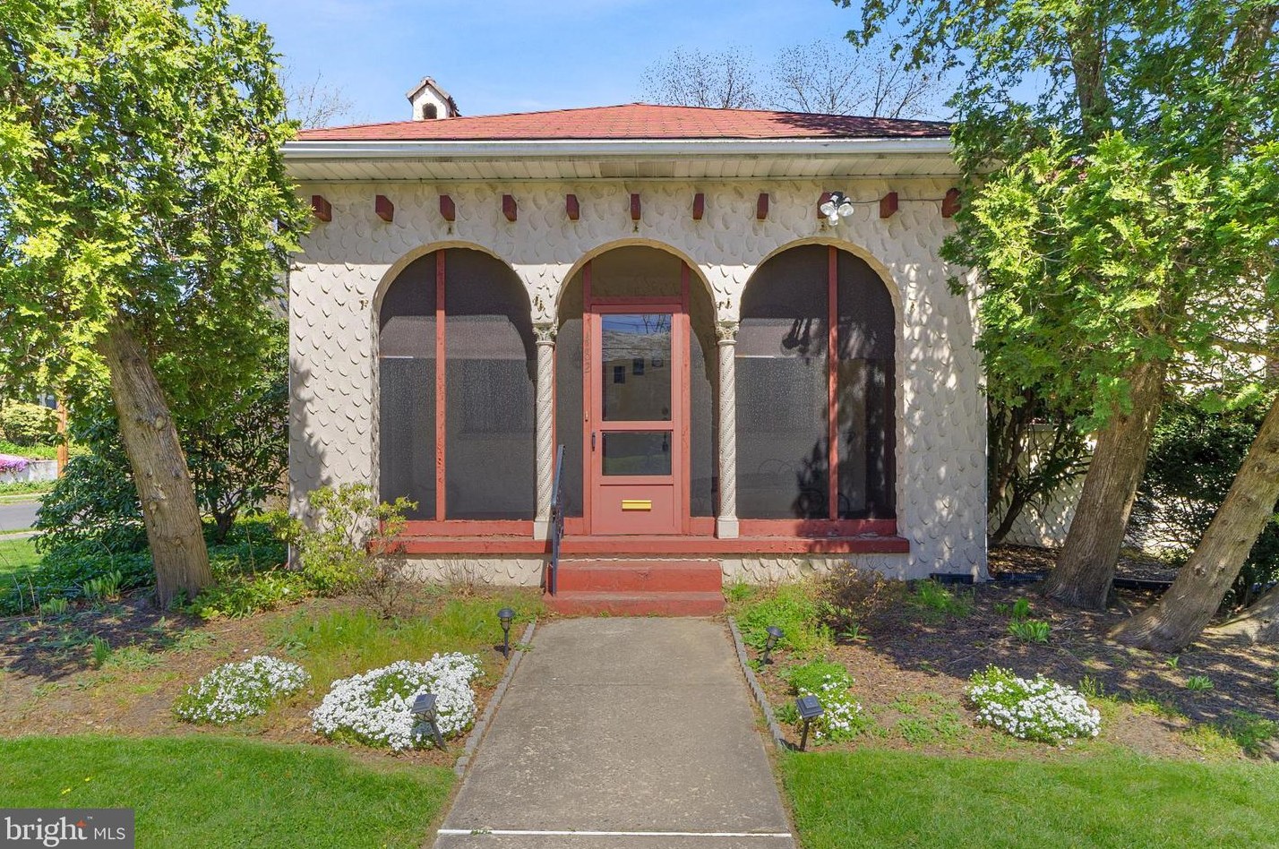 482 Harper Ave, Yardley, PA 19067