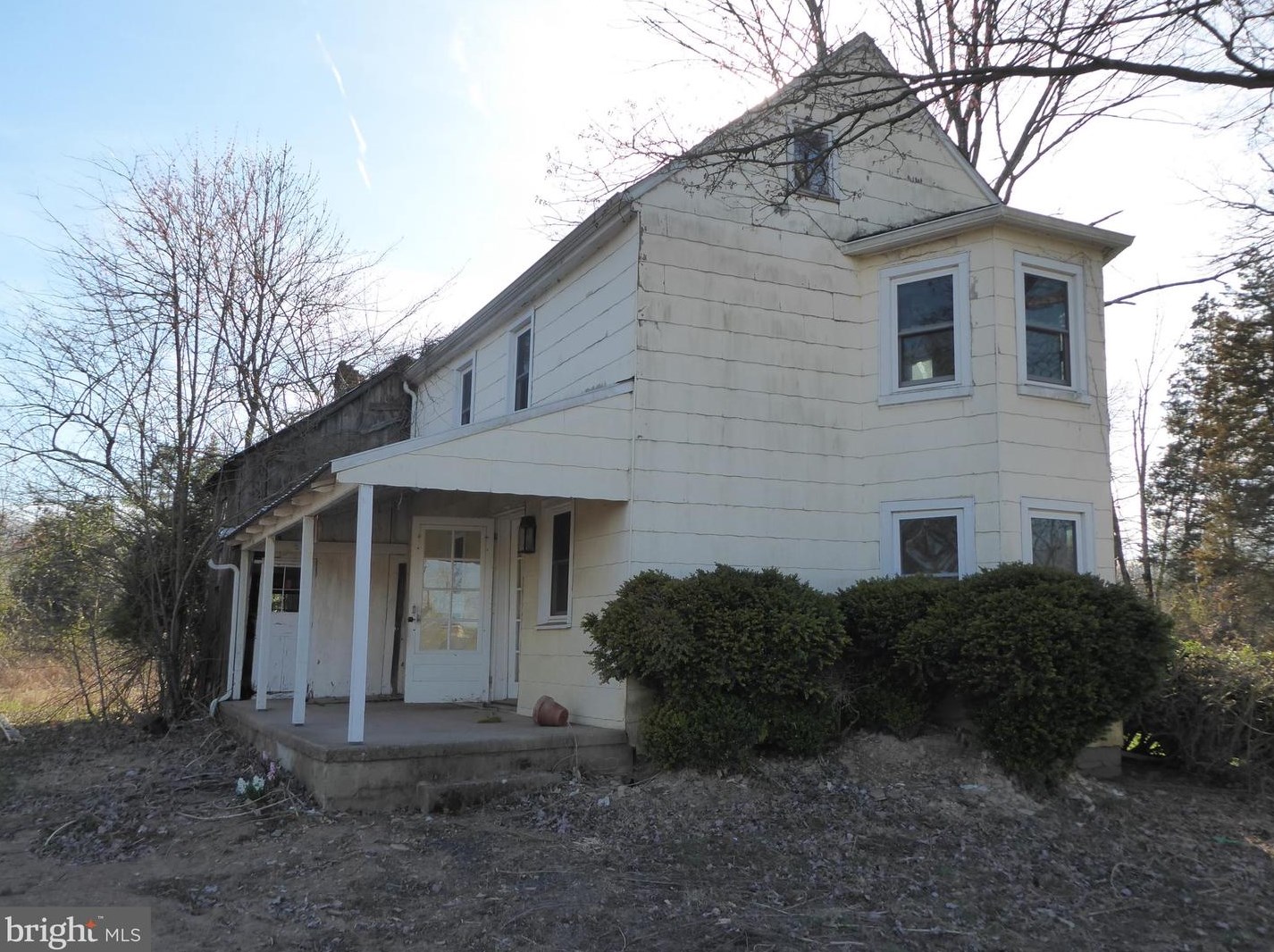 108 Smith School Rd, Perkasie, PA 18944