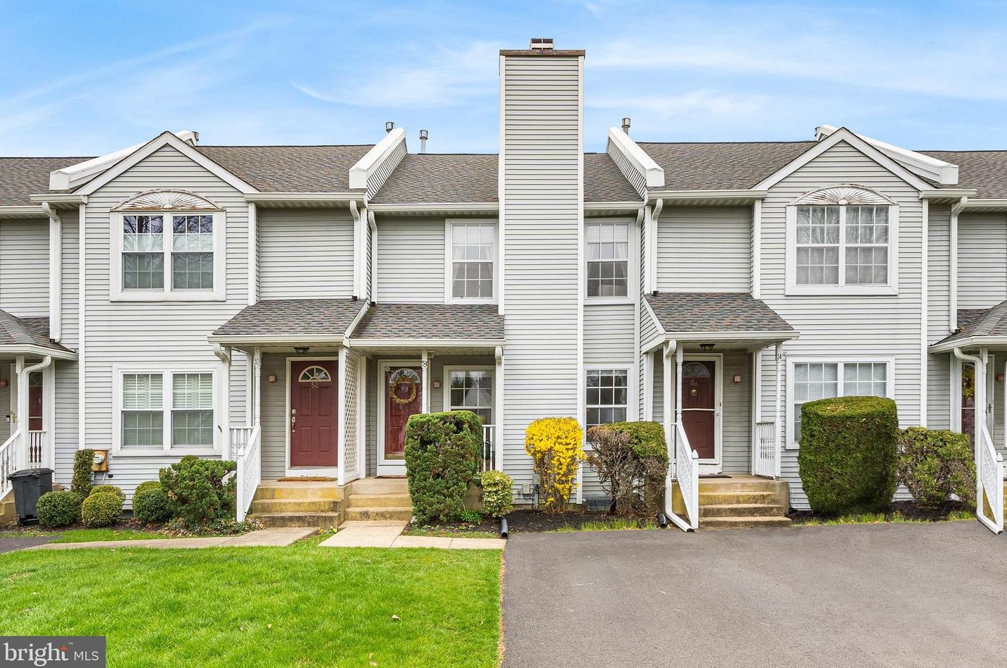 53 Violet Ln, Upper Makefield, PA 18940-1746
