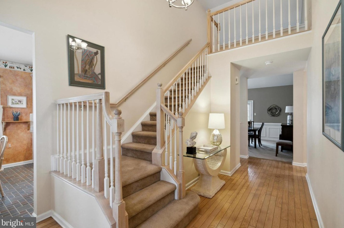 23 Black Eyed Susan Rd, Langhorne, PA 19047