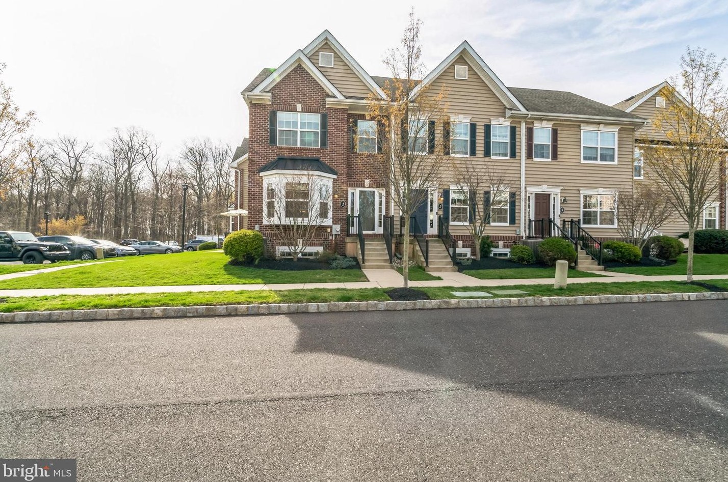 3752 William Daves Rd #1, Gardenville, PA 18902