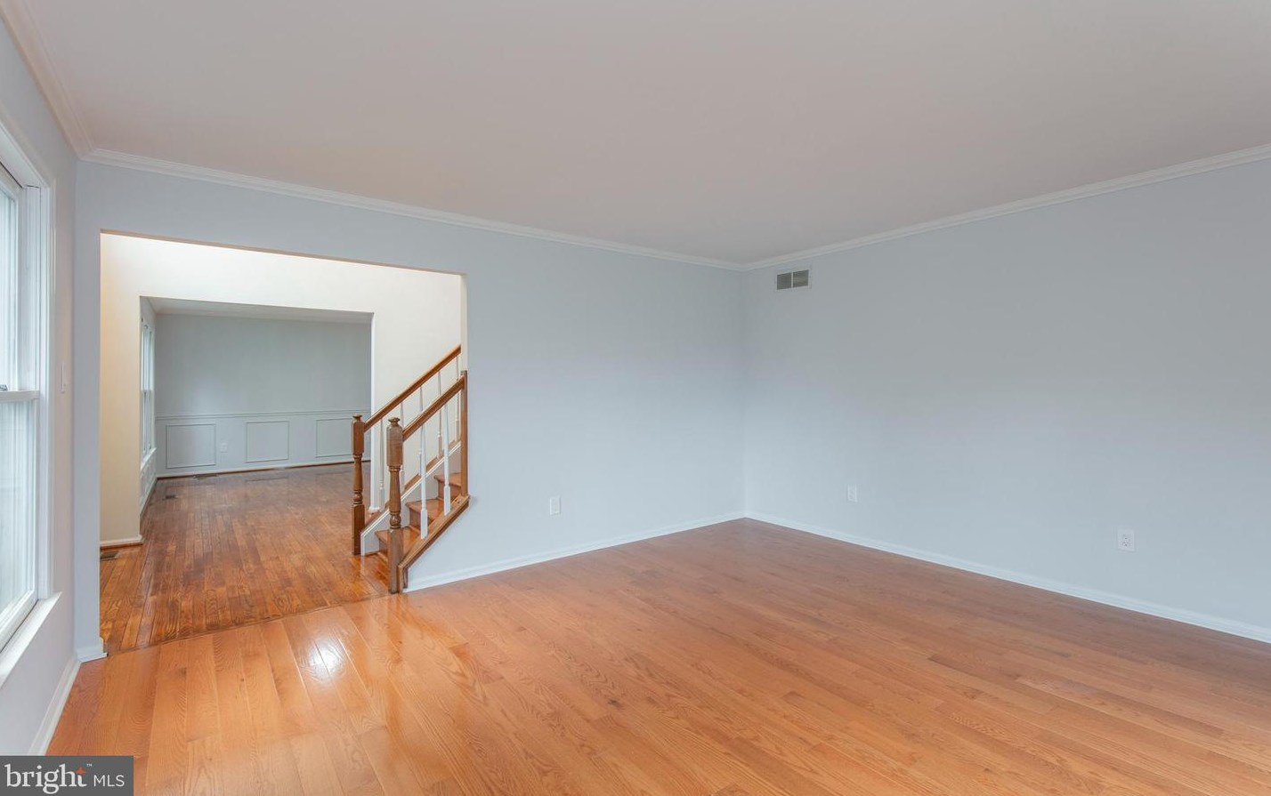 350 Laurel Oaks Dr, Langhorne PA  19047-8528 exterior