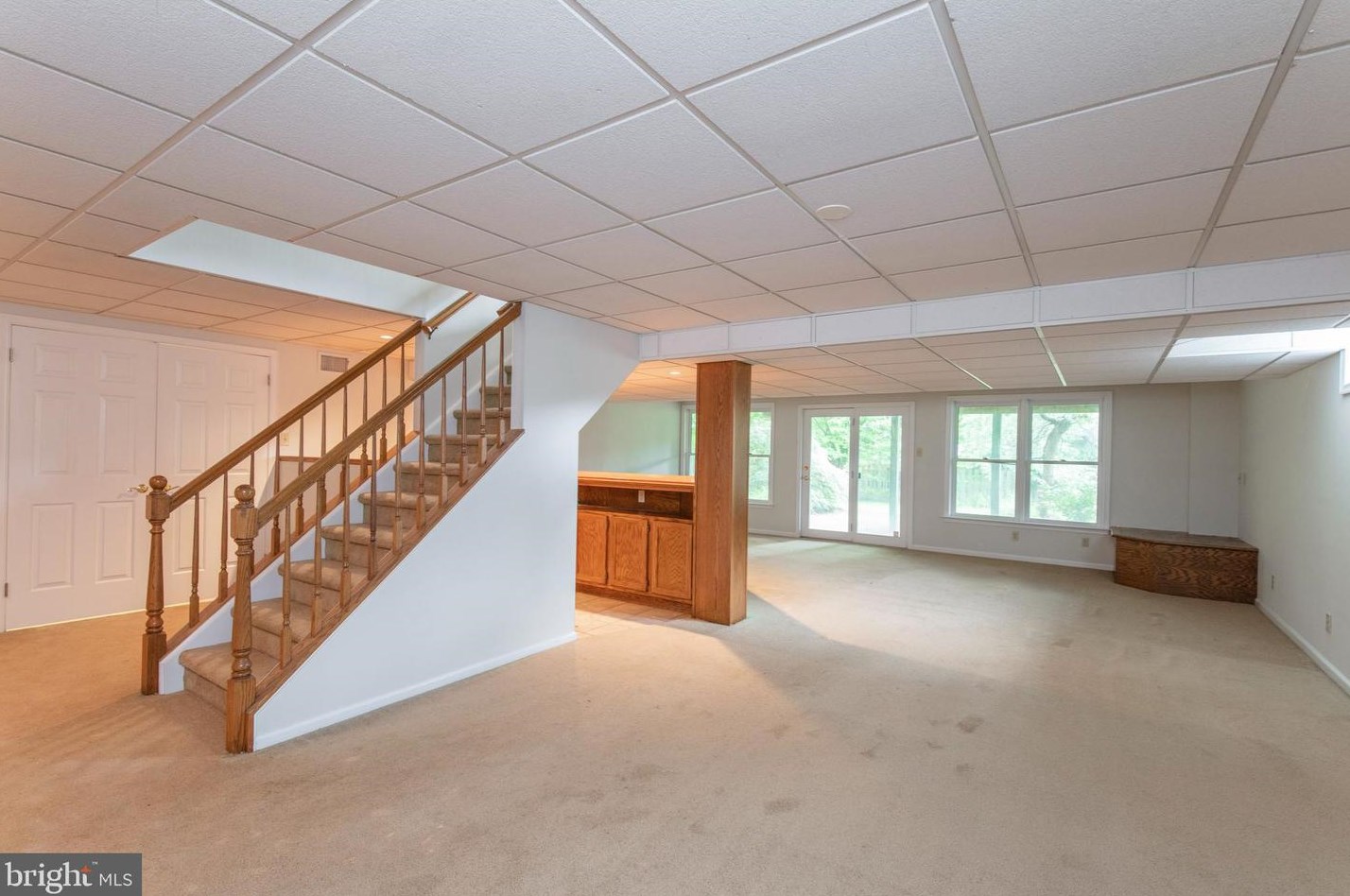 350 Laurel Oaks Dr, Langhorne PA  19047-8528 exterior