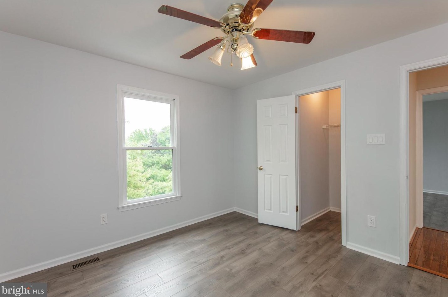 350 Laurel Oaks Dr, Langhorne PA  19047-8528 exterior