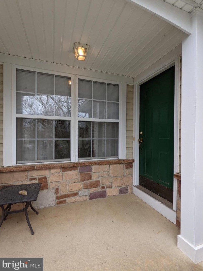 407 Greenwich Ct, New Hope, PA 18938