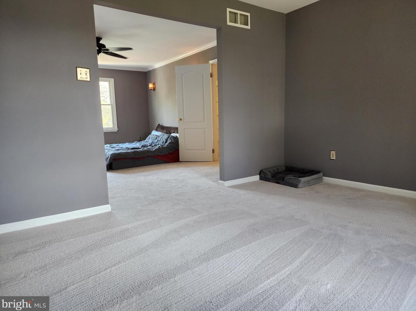 255 Pintail Ct, Langhorne PA  19047-8242 exterior