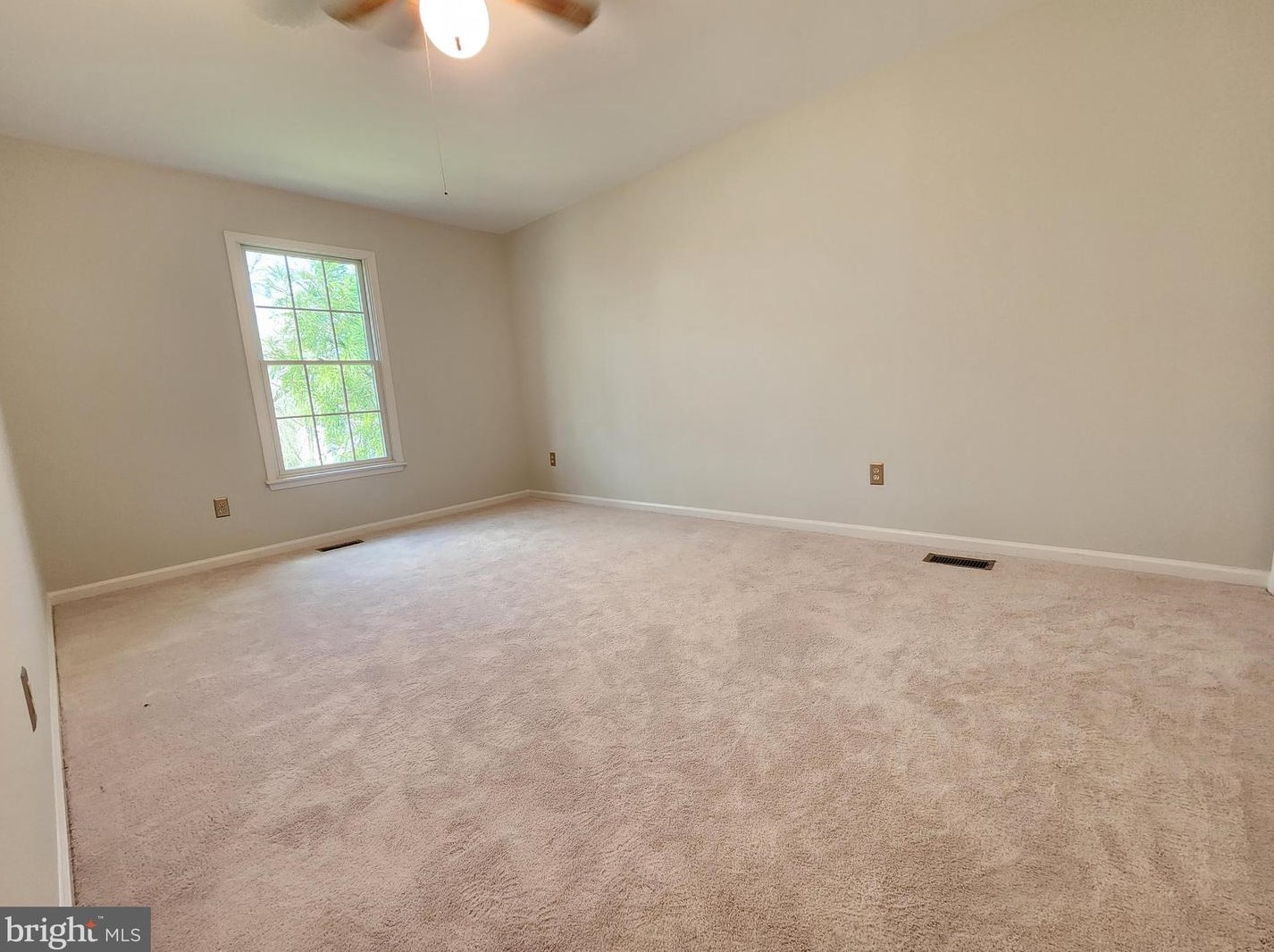 255 Pintail Ct, Langhorne PA  19047-8242 exterior