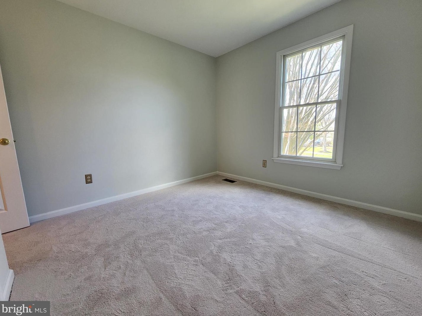 255 Pintail Ct, Langhorne PA  19047-8242 exterior