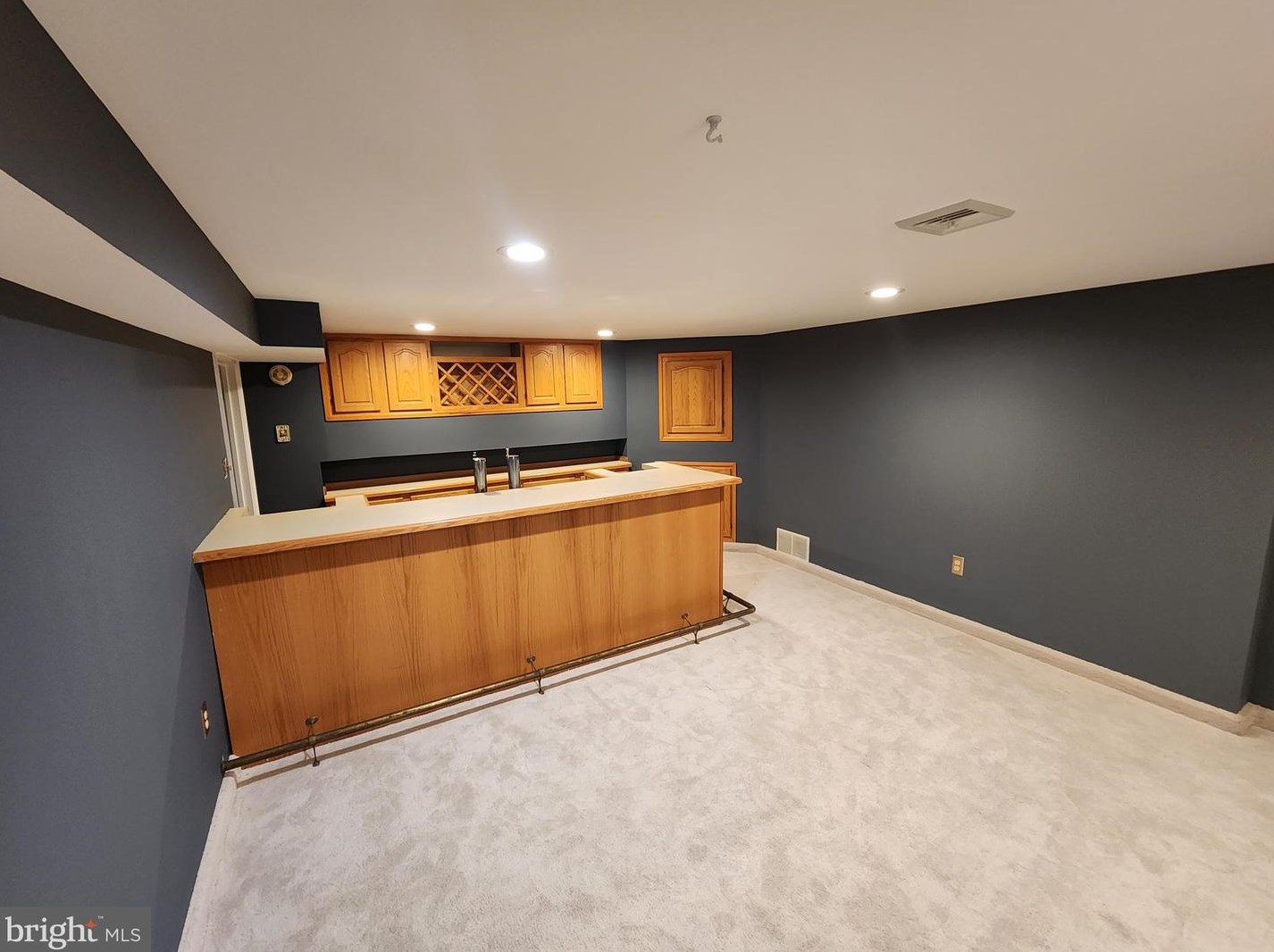 255 Pintail Ct, Langhorne PA  19047-8242 exterior