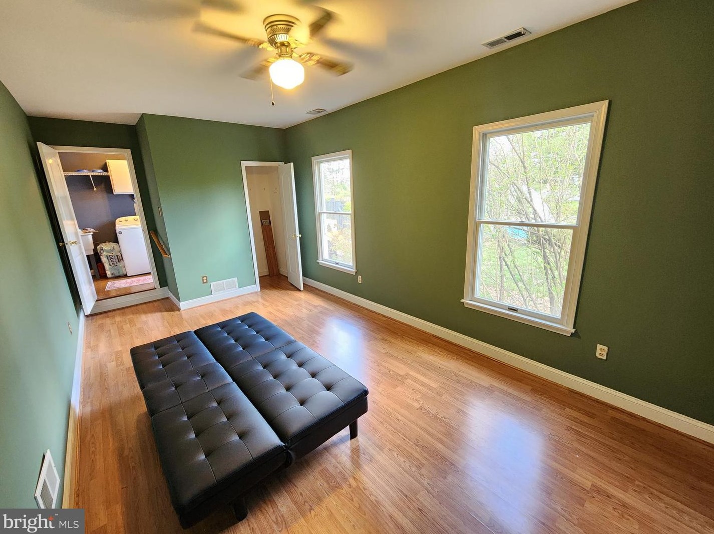 255 Pintail Ct, Langhorne PA  19047-8242 exterior