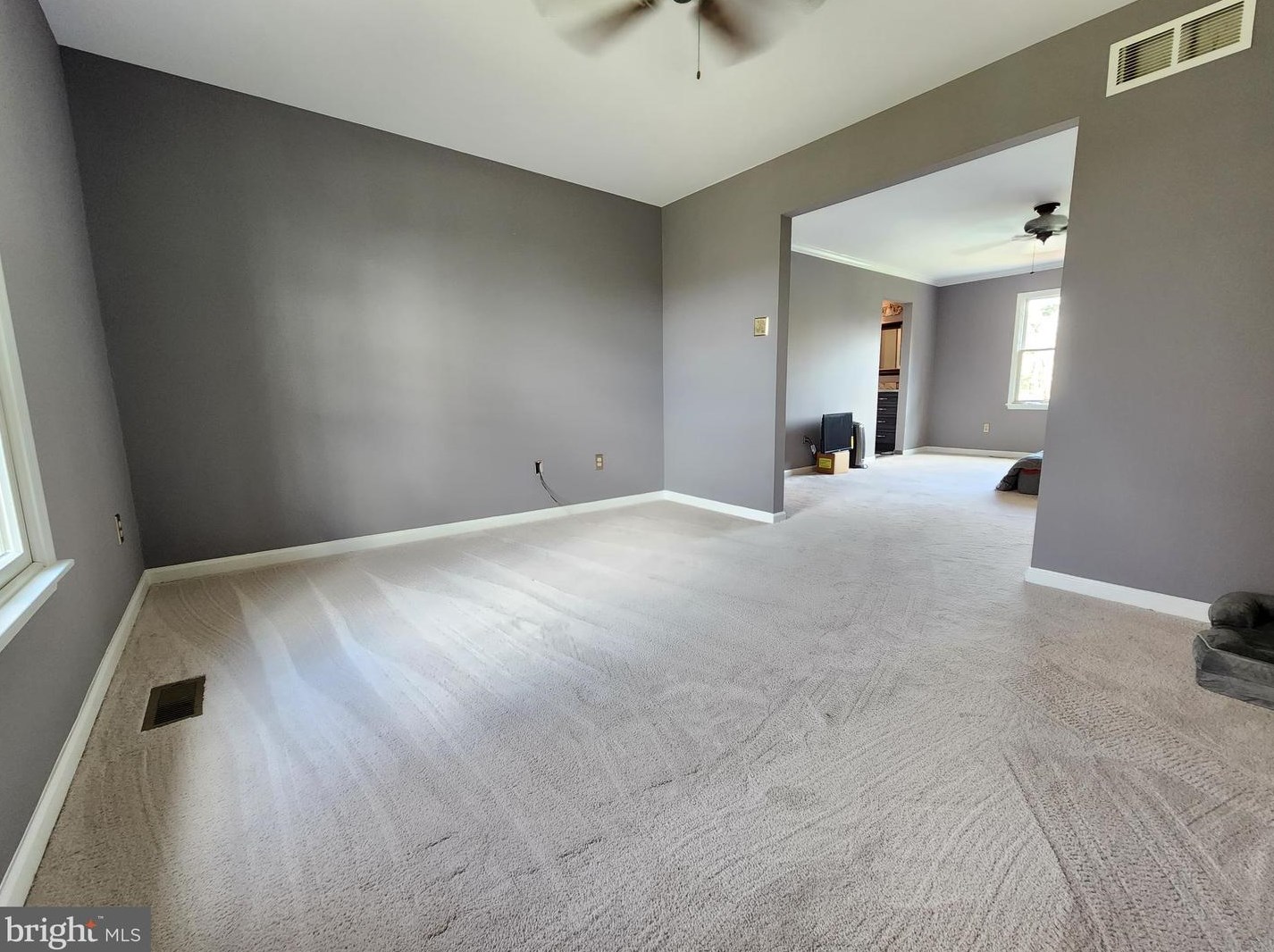 255 Pintail Ct, Langhorne PA  19047-8242 exterior