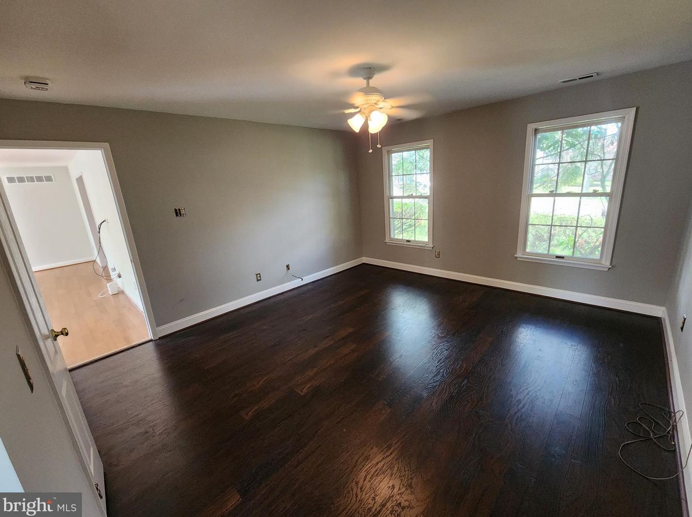 255 Pintail Ct, Langhorne PA  19047-8242 exterior