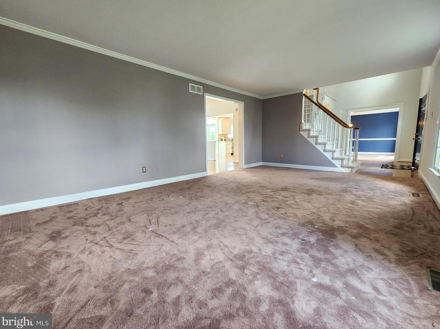 255 Pintail Ct, Langhorne PA  19047-8242 exterior