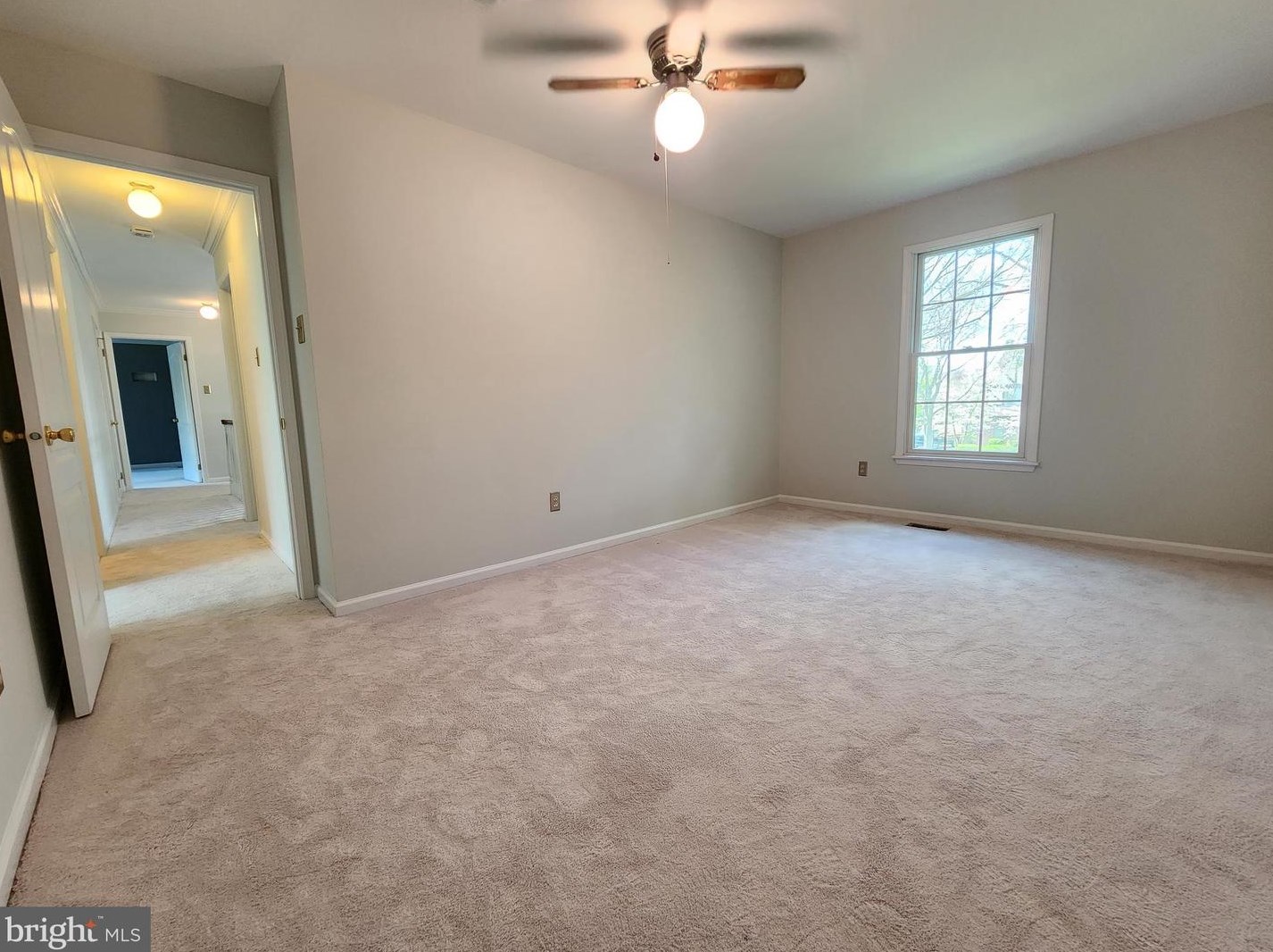 255 Pintail Ct, Langhorne PA  19047-8242 exterior