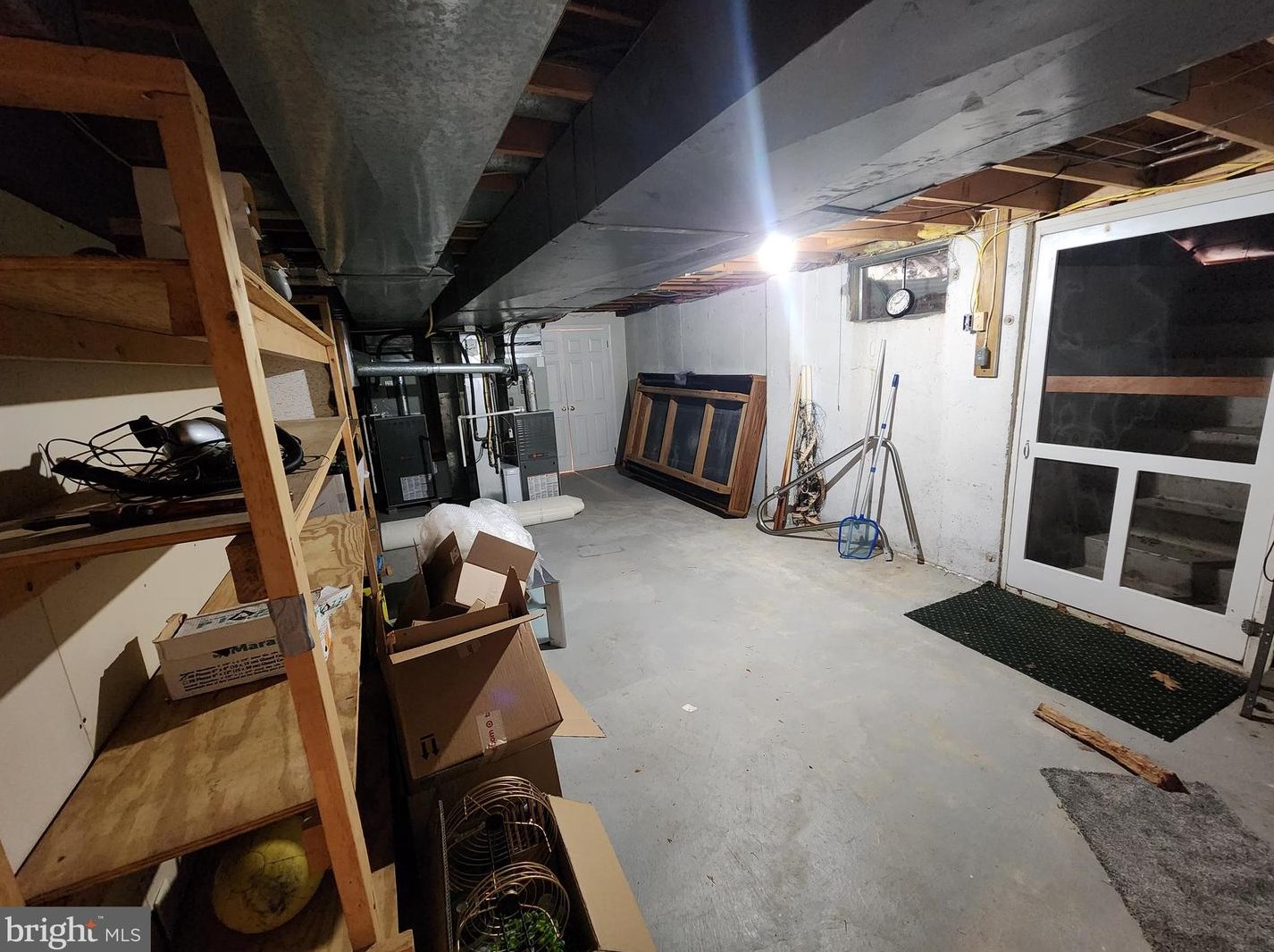 255 Pintail Ct, Langhorne PA  19047-8242 exterior