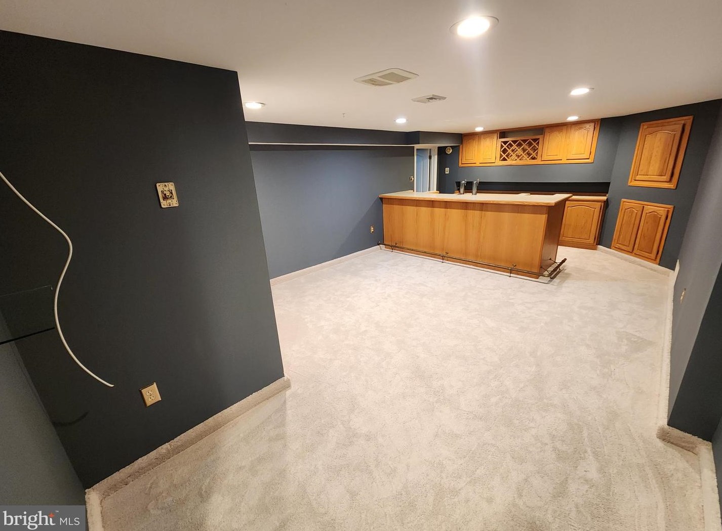 255 Pintail Ct, Langhorne PA  19047-8242 exterior