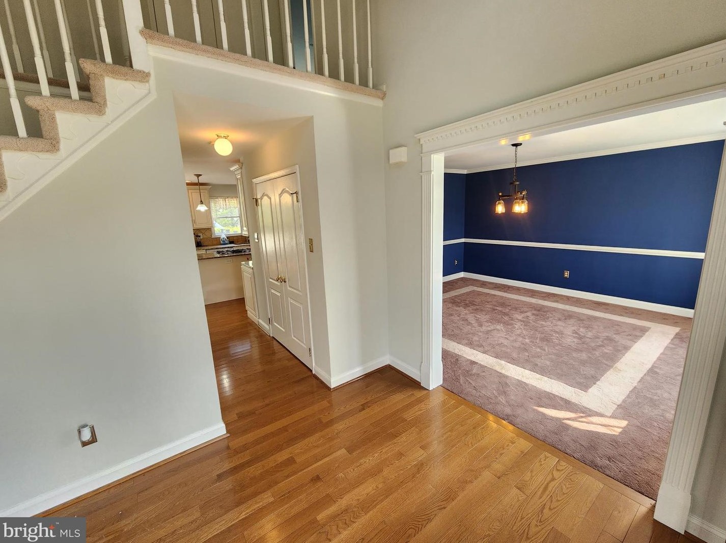 255 Pintail Ct, Langhorne PA  19047-8242 exterior