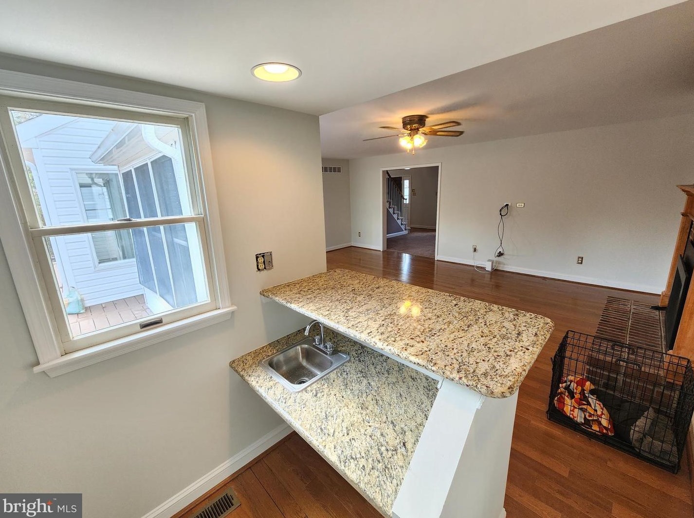 255 Pintail Ct, Langhorne PA  19047-8242 exterior