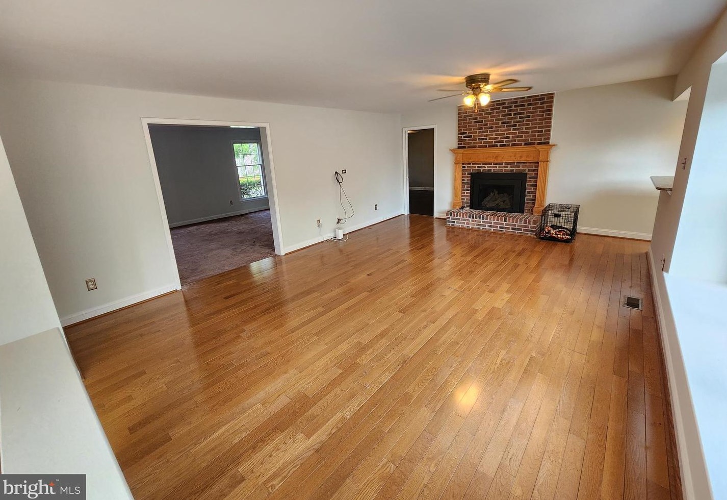 255 Pintail Ct, Langhorne PA  19047-8242 exterior