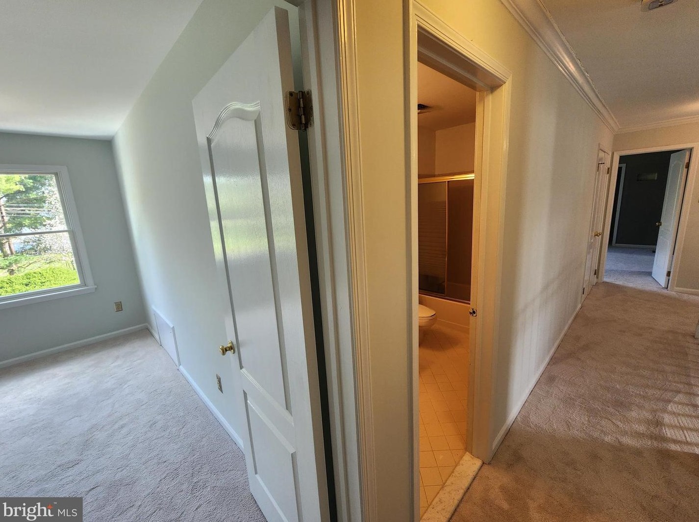 255 Pintail Ct, Langhorne PA  19047-8242 exterior