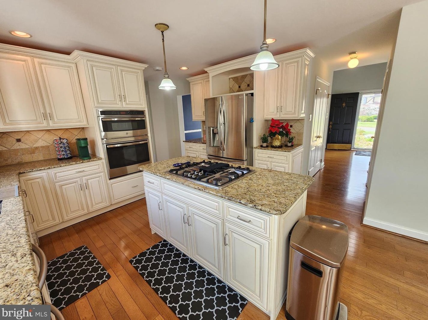 255 Pintail Ct, Langhorne PA  19047-8242 exterior