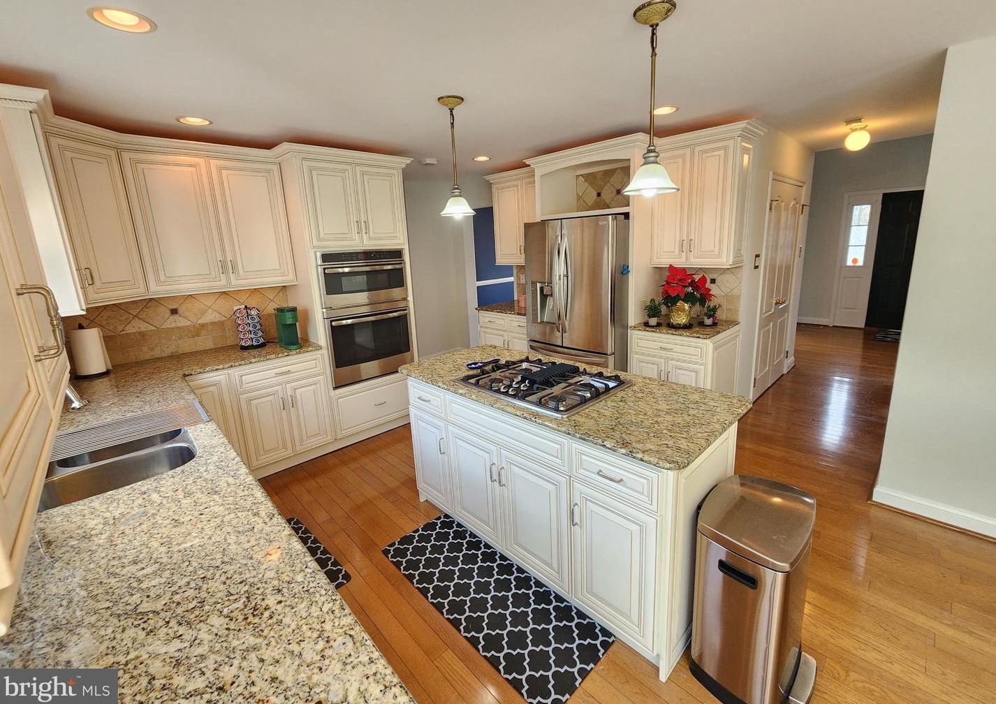 255 Pintail Ct, Langhorne PA  19047-8242 exterior