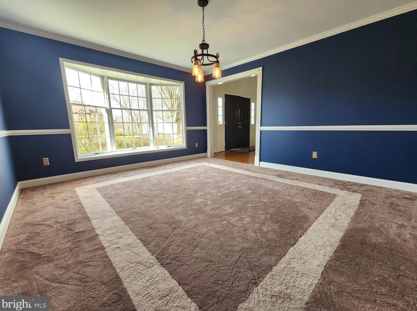 255 Pintail Ct, Langhorne PA  19047-8242 exterior