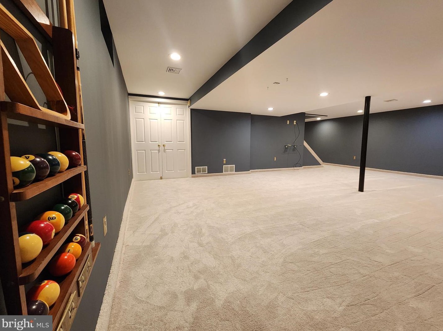 255 Pintail Ct, Langhorne PA  19047-8242 exterior