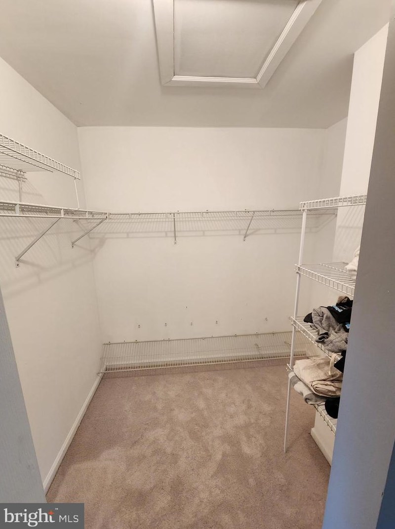 255 Pintail Ct, Langhorne PA  19047-8242 exterior