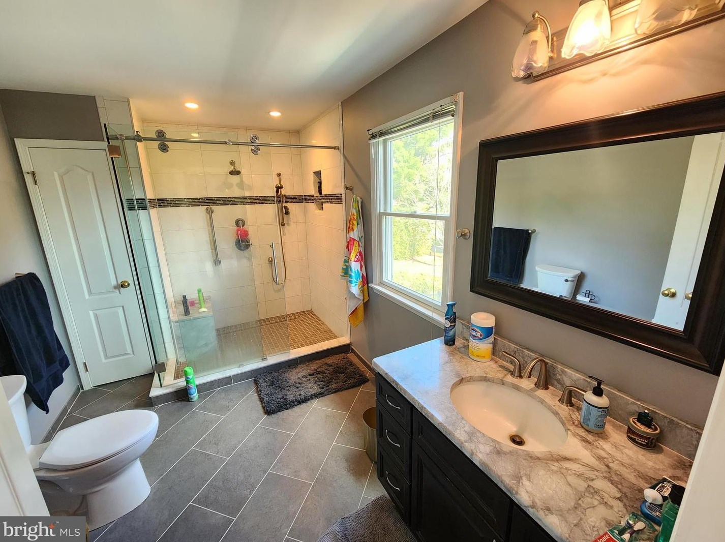 255 Pintail Ct, Langhorne PA  19047-8242 exterior