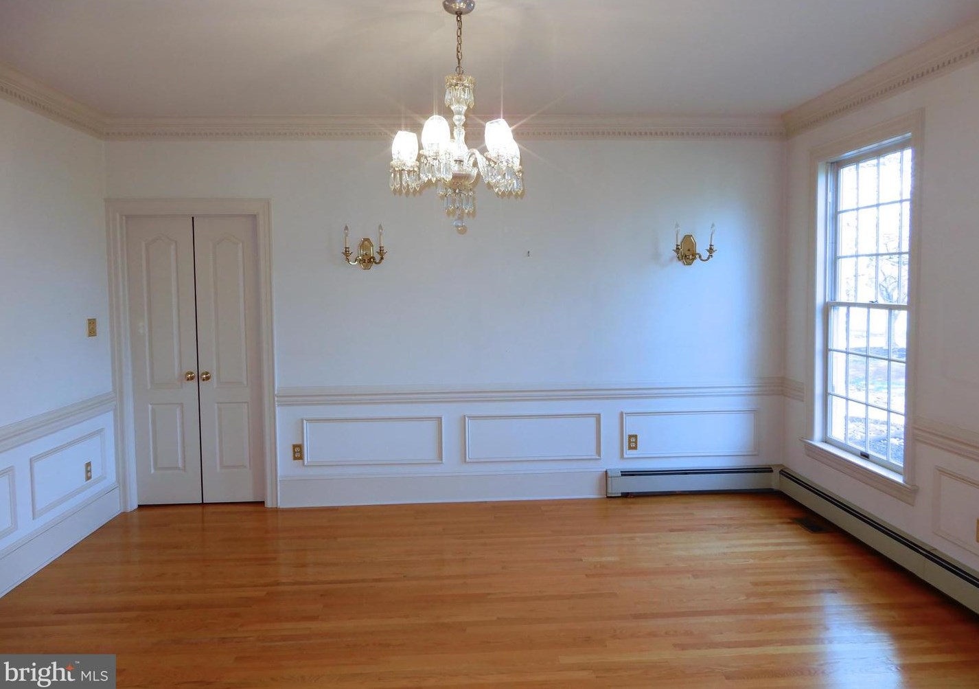 1 Spring Oak Dr, Upper Makefield PA  18940-2528 exterior