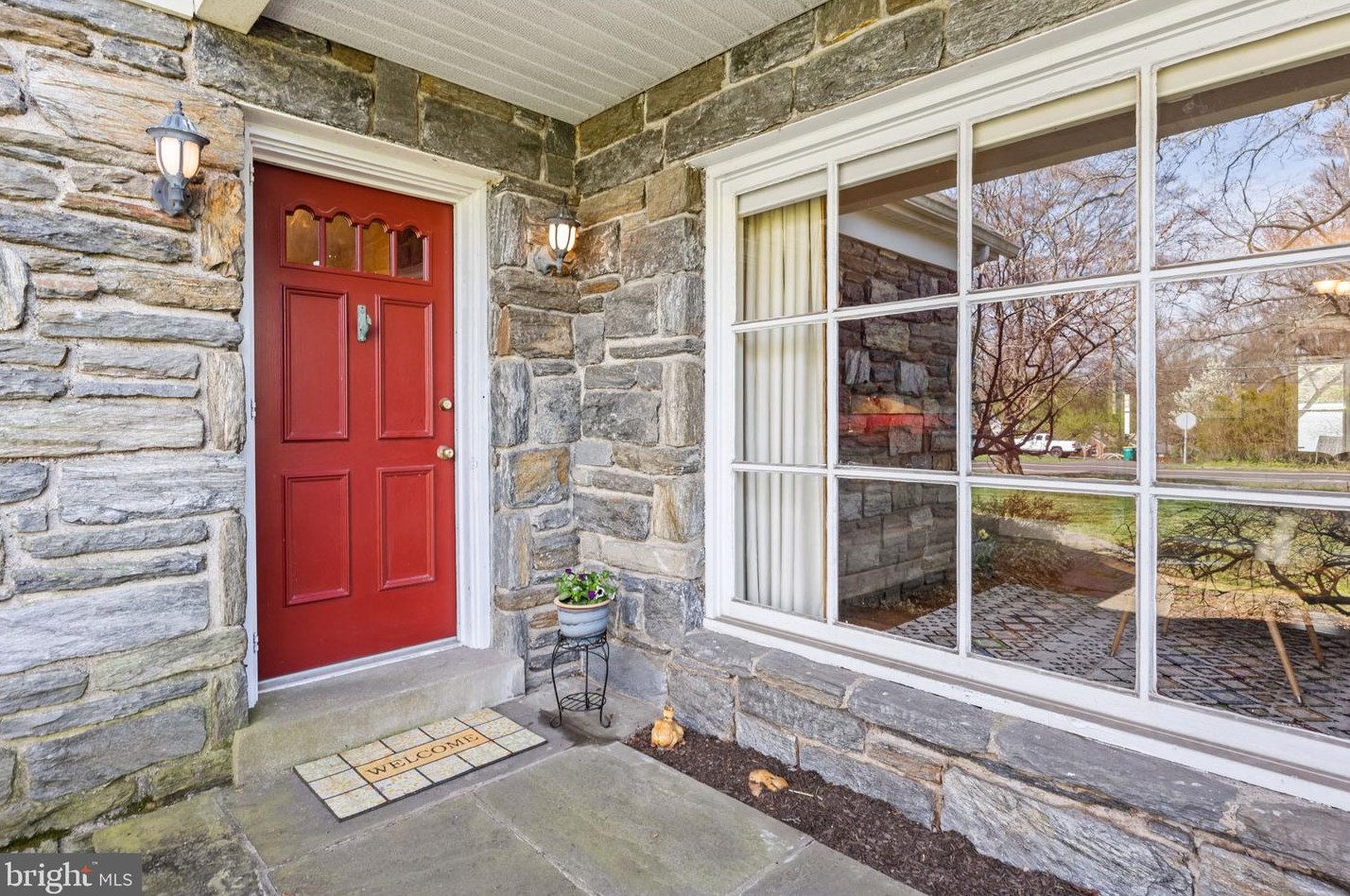 2001 Yardley, Yardley, PA 19067