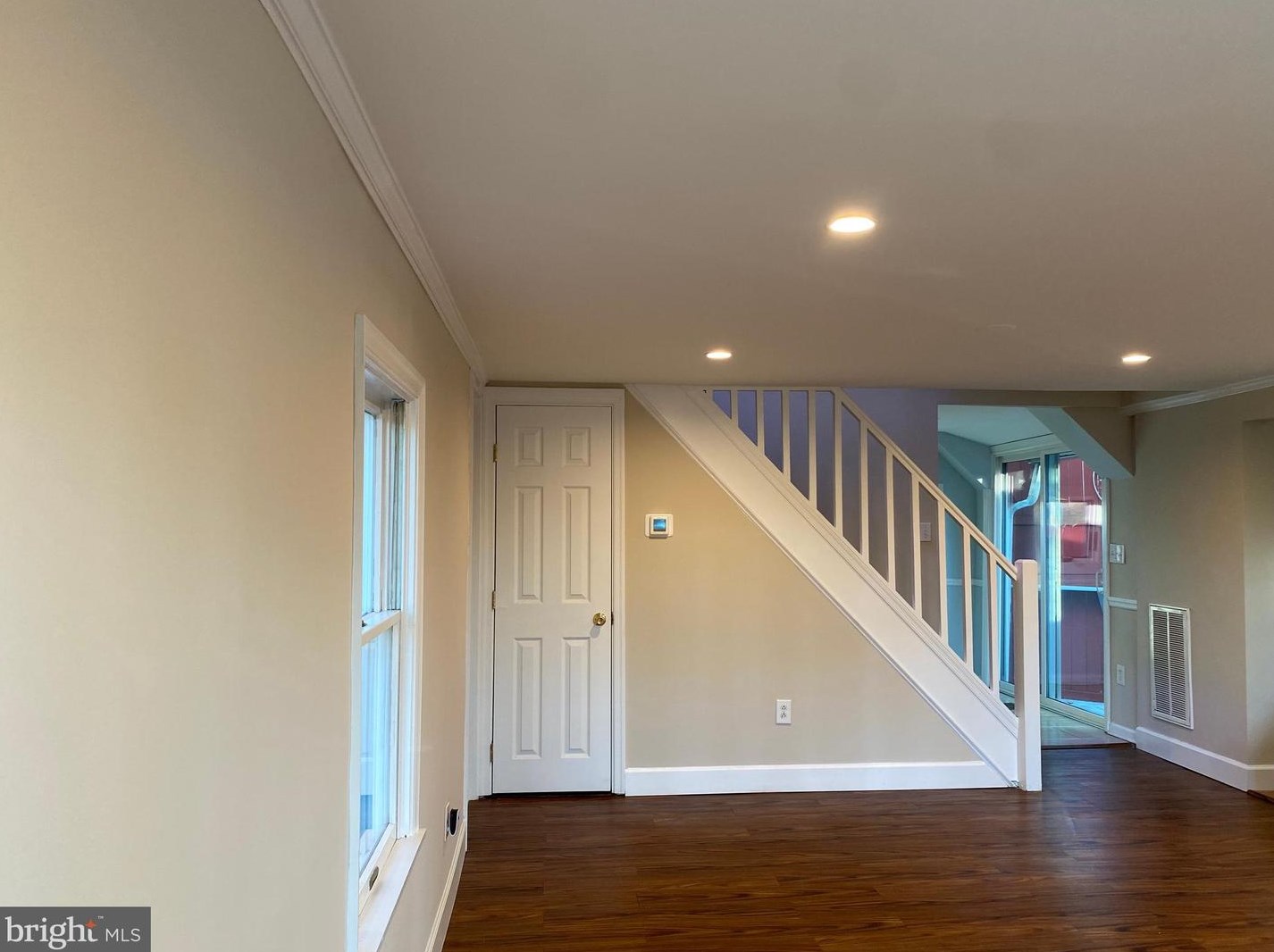 3435 Temple Ave, Langhorne, PA 19053